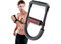 Тренажер для запястья UFC