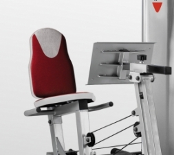 BH FITNESS GLOBAL GYM Силовой комплекс, фото 3 BH FITNESS GLOBAL GYM Силовой комплекс, фото 3