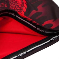 Рашгард Venum venrash0130, фото 5