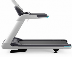 Беговая дорожка PRECOR TRM 835 Next Generation, фото 5
