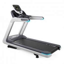 Беговая дорожка PRECOR TRM 835 Next Generation, фото 1