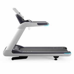 Беговая дорожка PRECOR TRM 835 Next Generation, фото 2