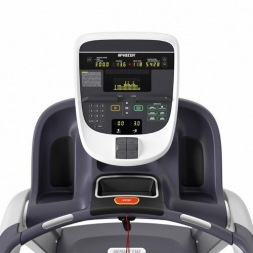 Беговая дорожка PRECOR TRM 835 Next Generation, фото 3