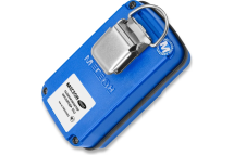 Газоанализатор|измеритель концентрации кислорода МЕГЕОН 08201 с поверкой к0000413044