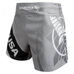 Шорты Hayabusa hayshorts091, фото 1