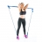 Комплект запасных амортизаторов GYMSTICK 30001