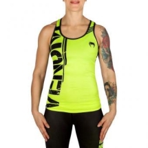Майка Venum venshirt0270
