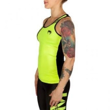 Майка Venum venshirt0270