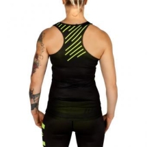 Майка Venum venshirt0270
