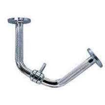 Ручка для тяги на трицепс СТ-503.1 Ручка для тяги на трицепс СТ-503.1