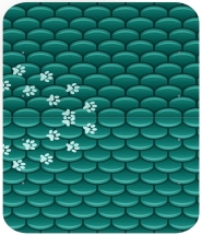 Домик малый 3 (город) МФ 10.01.03-01 Домик малый 3 (город) МФ 10.01.03-01