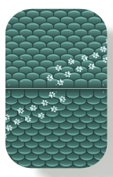 Столик детский с навесом (город) - МФ 31.01.08-05, фото 5 Столик детский с навесом (город) - МФ 31.01.08-05, фото 5