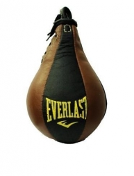 Груша пневматическая EVERLAST