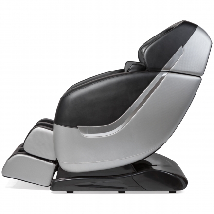 Массажное кресло VF-M828, фото 9