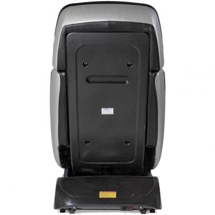 Массажное кресло VF-M828, фото 6