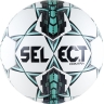Изображение товара Мяч футбольный Select Contra №5