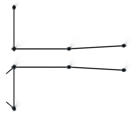 Воркаут ЛОВ 108 серый ВТ 102.16-03, фото 5