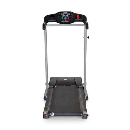 Дорожка беговая электрическая Brumer TM1370D, фото 3