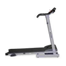 Дорожка беговая электрическая Brumer TM1370D