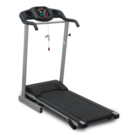 Дорожка беговая электрическая Brumer TM1370D, фото 1