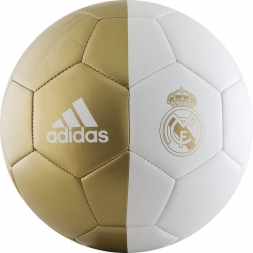 Мяч футбольный &quot;ADIDAS Capitano  RM&quot; р.4