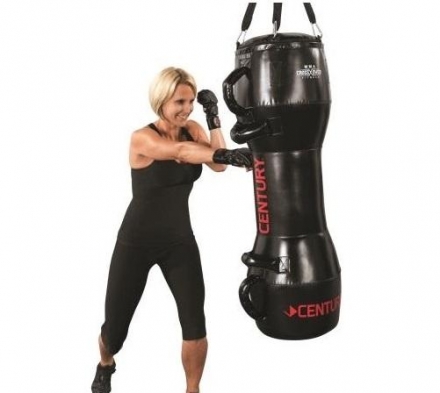 Тренировочная система MMA CROSS-OVER Century 101108 , фото 7