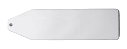 Надувная лодка FLINC FT320LA Люкс (с тентом), фото 6