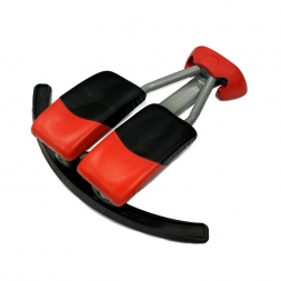 Тренажер для бедер и ягодиц HT-402 Hip Shaper