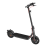 Электросамокат NAVEE Electric Scooter V3 Pro, модель V3 Pro-U