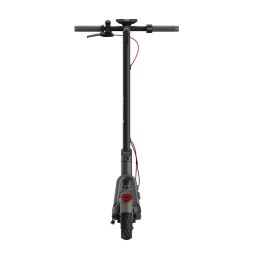 Электросамокат NAVEE Electric Scooter V3 Pro, модель V3 Pro-U, фото 7