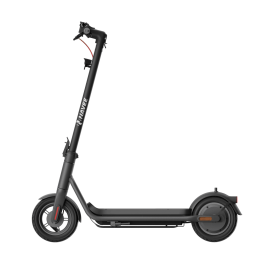 Электросамокат NAVEE Electric Scooter V3 Pro, модель V3 Pro-U, фото 4