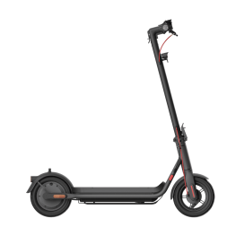 Электросамокат NAVEE Electric Scooter V3 Pro, модель V3 Pro-U, фото 2