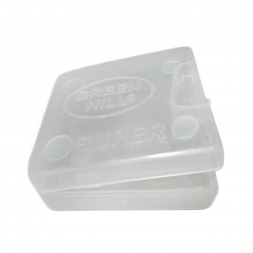 Коробочка для капы WELL MGB-4613