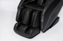 Массажное кресло MAO Liberty Grey