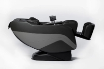 Массажное кресло MAO Liberty Grey