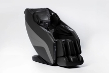 Массажное кресло MAO Liberty Grey