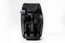 Массажное кресло MAO Liberty Grey