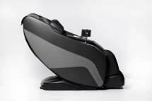 Массажное кресло MAO Liberty Grey