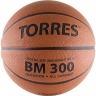 Изображение товара Мяч баскетбольный BM300 №3 (B00013)