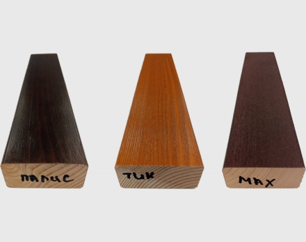 Пергола-качели Исток 1 Сосна, фото 3