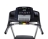 Беговая дорожка электр. NordicTrack T 11.5