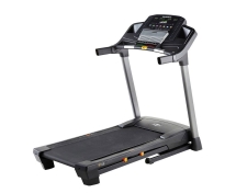 Беговая дорожка электр. NordicTrack T 11.5