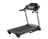 Беговая дорожка электр. NordicTrack T 11.5