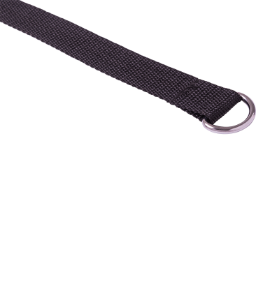 Лестница координационная FA-601, 6 метров, фото 3