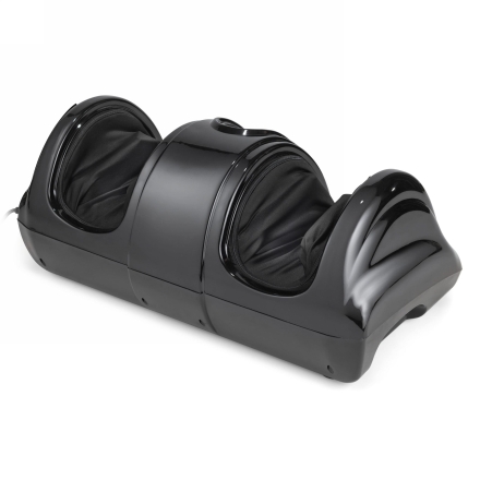 Массажер для ног VictoryFit VF-M1101 Black, фото 4