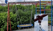 ДСК Вратарь