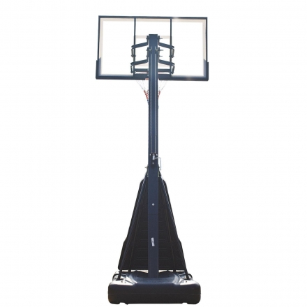 Мобильная баскетбольная стойка 54&quot; DFC STAND54G, фото 5