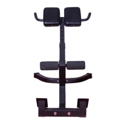 Гиперэкстензия EVO FITNESS Home Line RB6, фото 2