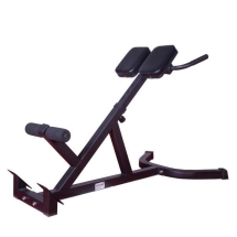 Гиперэкстензия EVO FITNESS Home Line RB6 Гиперэкстензия EVO FITNESS Home Line RB6