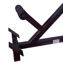 Гиперэкстензия EVO FITNESS Home Line RB6 Гиперэкстензия EVO FITNESS Home Line RB6